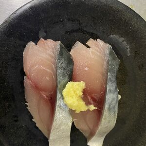 6593FFCA-326C-49BE-B77E-56B26EF4FED1